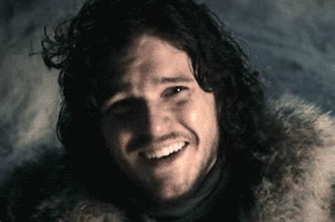 game of thrones spoilers you ll never guess who jon snow beds next daily star