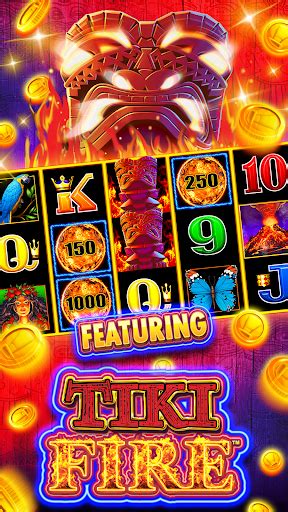 In other to have a smooth experience, it is important the free casino bonuses get higher and higher as you play all of our free slot machines. Download Cashman Casino - Free Slots Machines & Vegas ...