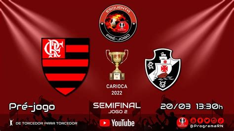 FLAMENGO X OESTE AO VIVO COM IMAGENS JOGO DE HOJE ASSISTA AGORA