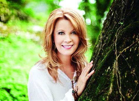 The Personal Side of Patty Loveless' Career