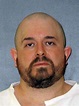 4 Texas death row inmates lose appeals at US Supreme Court | The Garden ...