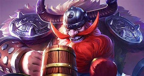 You can choose whether you'll play a role as tank, fighter, assassin, mage, marksman, and support. Mobile Legends Heroes - FRANCO Lines/Quotes