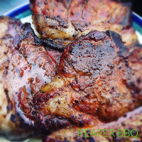 If your wild boar meat is frozen, do not defrost in a microwave, since this tends to dry and toughen meat. Instagram photo by Reaper BBQ • May 3, 2016 at 12:46am UTC ...