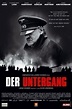 Der Untergang | Szenenbilder und Poster | Film | critic.de