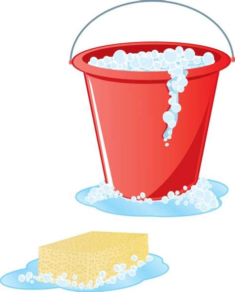 Royalty Free Bath Sponge Clip Art Vector Images And Illustrations Istock