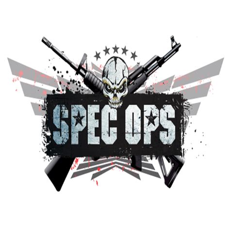 Spec Ops Of Sa Rockstar Games Social Club