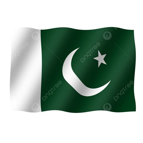 Pakistan Flag Png Free Psd Templates Png Free Psd Templates Png