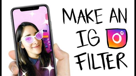 How To Make Instagram Filters Liveakhbar