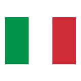 Emojis are now ubiquitous throughout the world. 🇮🇹 Flag: Italy Emoji Meaning with Pictures: from A to Z