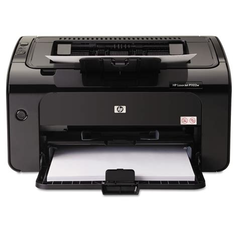 Hp laserjet m1522nf printer driver download it the solution software includes everything you need to install your hp printer. HP P1120 PRINTER DRIVER