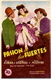Pasión de los fuertes (1946) tt0038762 | Carteles de cine, Cine del ...