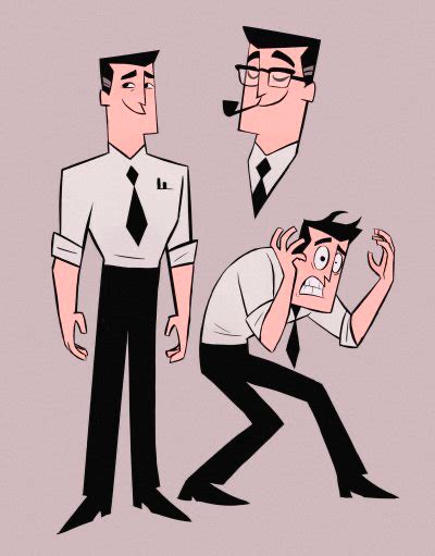 character design male character design inspiration character concept character art old