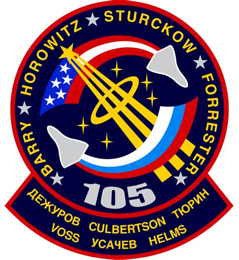 Pin by Dieter Schumann on Patching | Space shuttle missions, Space shuttle, Space patch