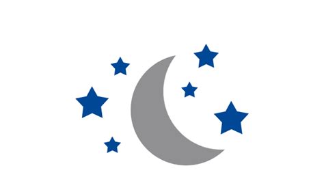 Sleep Png Transparent Images Png All