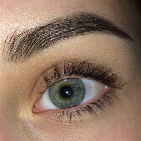 Pin By Lost Z On Eyes Aesthetic Eyes Beautiful Green Eyes Cool Eyes