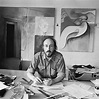 Richard Hamilton | Art, Biography & Art for Sale | Sotheby’s