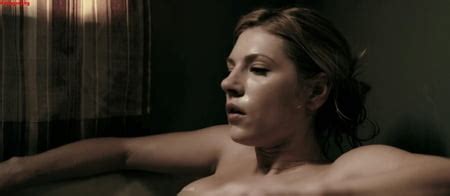 Katheryn Winnick Mega Collection Pics Xhamster