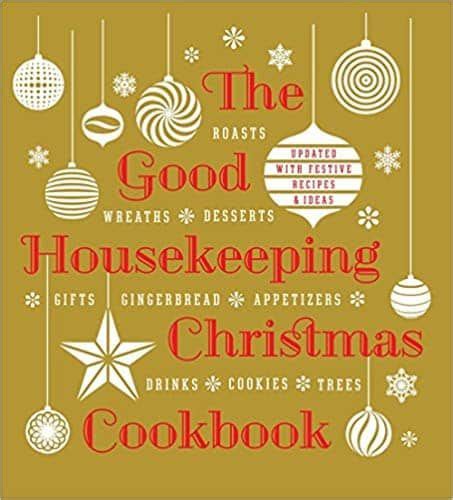 Good housekeeping christma appetizers / the good housekeeping christmas cookbook roasts wreaths desserts gifts gingerbread appetizers drinks it's one of the best party snacks and a great addition to the christmas appetiser list. Good Housekeeping Christma Appetizers : 21 Of The Best ...