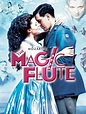 The Magic Flute wiki, synopsis, reviews, watch and download