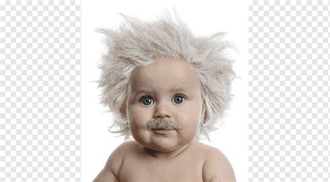 Lieserl Einstein Baby Einstein Child Infant Toddler Einstein Face