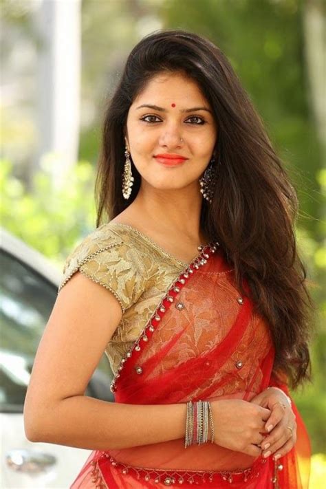 Indian Actress Gayathri Suresh Latest Image 3044 Malayalam Actress Gayathri Suresh Photos