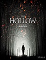 The Horrors of Halloween: THE HOLLOW (2015) Poster and Trailer
