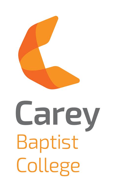 Student Scholarships Carey Baptist College