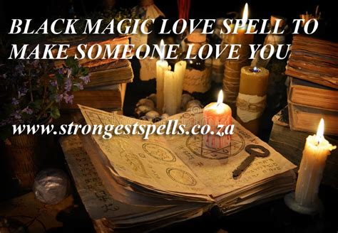 Black Magic Love Spell To Make Someone Love You In Hawaii