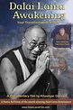Poster - Dalai Lama Awakening | Documentary film, Harrison ford