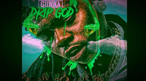 Free Gunna X 2020 Type Beat Winning Prodyoungduck Youtube