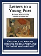 Letters to a Young Poet by Rainer Maria Rilke - Book - Read Online