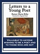 Letters to a Young Poet by Rainer Maria Rilke - Book - Read Online