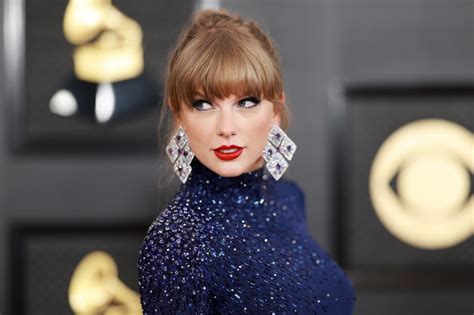 2023 Grammys Red Carpet Photos Billboard