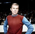 Bobby Moore biography - Mirror Online