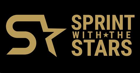 What Is Sprint With The Stars