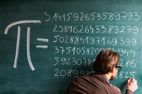 World Pi Day Is Here Find Out Facts Behind The Day