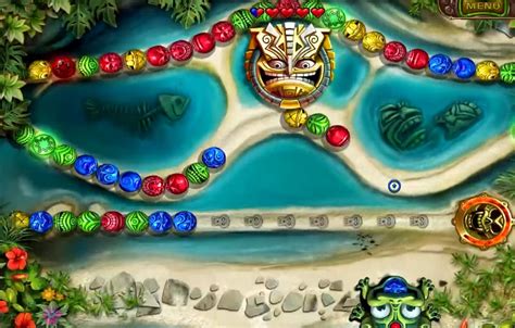Zuma Collection Free Download Full Version For Games Pc My Simple Blog