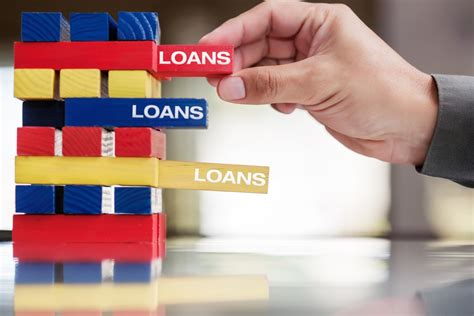 Common Loan Types Understanding Secured Loans Diversified Members Credit Union