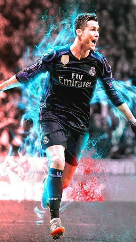 pin by house of football on wallpapers in 2020 cristiano ronaldo ronaldo cristiano ronaldo