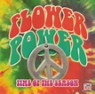 Time Life Flower Power -Time of the Season | 60's-70's ROCK