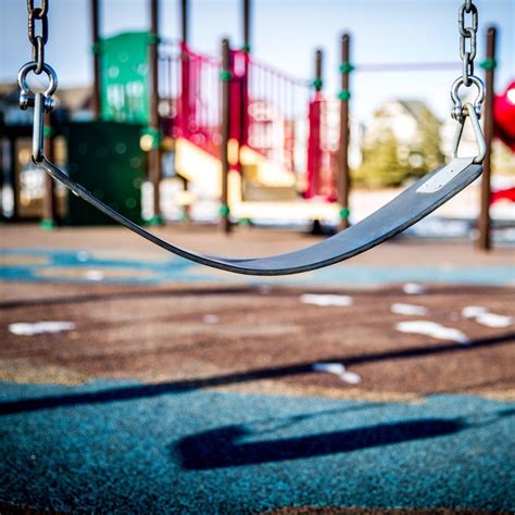 Must See Playgrounds Across The Us Fulltime Families