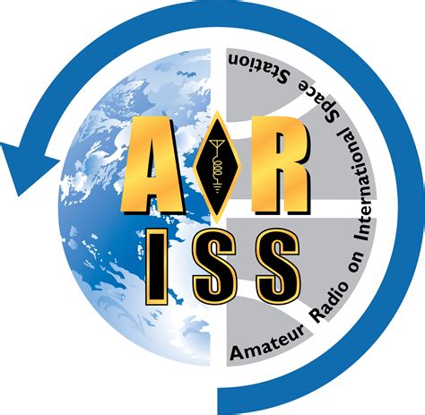 Forms And Resources Ariss