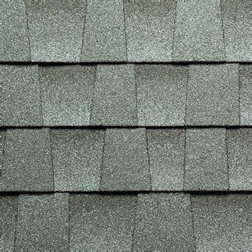 Gaf Timberline Cool Series Shingles Shibam Ventures