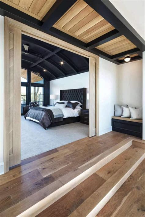 60 Most Popular Bedrooms Showcased On One Kindesign For 2020