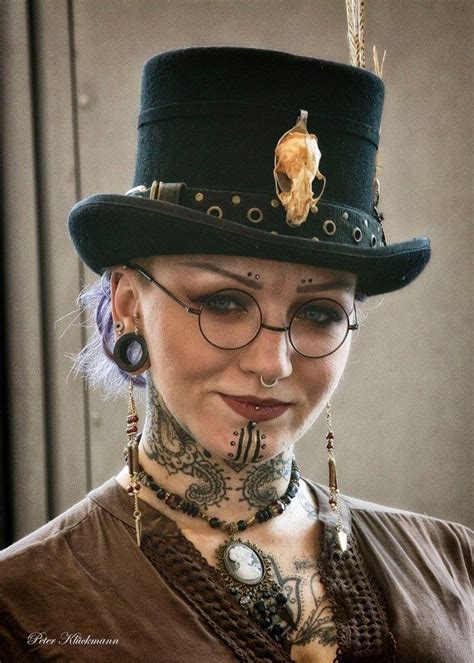 Pin On Steampunkgypsy