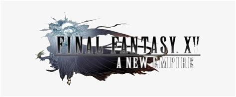 Generate Unlimited Gold Using Our Final Fantasy Xv Final Fantasy Xv A