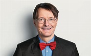 Prof. Dr. Dr. Karl Lauterbach MdB | NRW-Landesgruppe in der SPD ...