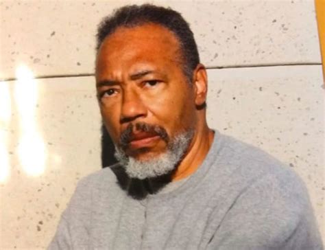 Larry Hoover Bio Net Worth Salary Age Height Weight Wiki Health