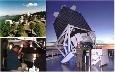 Sloan Digital Sky Survey Webinar Chicago Society For Space Studies