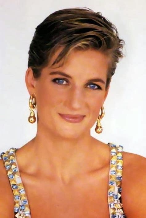 Entertainment Princess Diana Hot Pictures